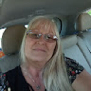 Meet your Posher, Tina